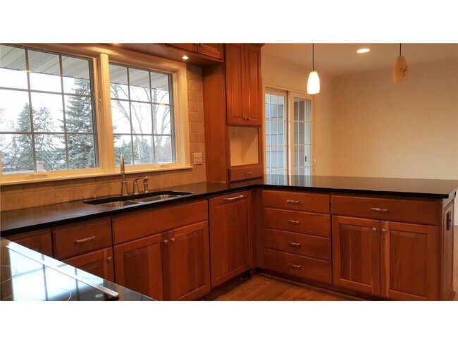 Foto del edificio - 4809 Wilford Way