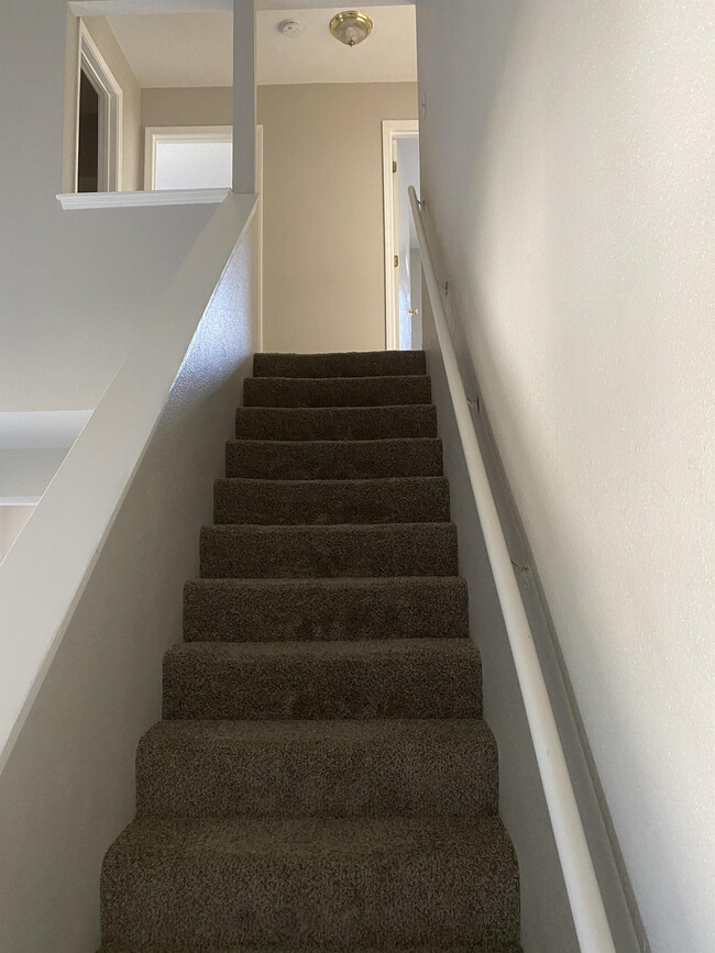 Foto del edificio - 5716 Mersington Ave