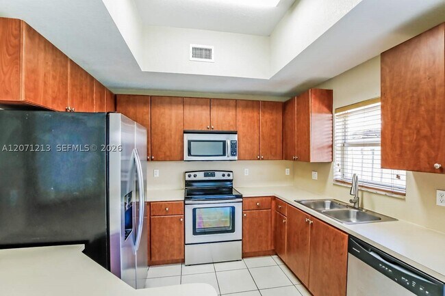 Foto del edificio - 8910 SW 220th Ln