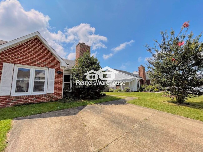 Building Photo - 521 Brisa Dr