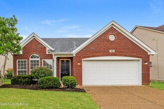 Building Photo - 11601 Top Walnut Loop