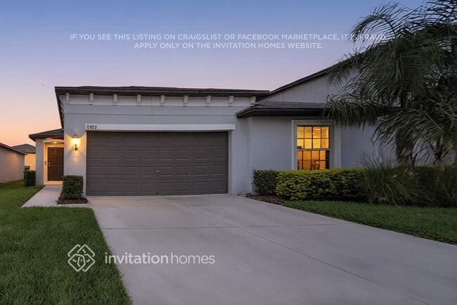 Building Photo - 1569 Blue Rose Dr