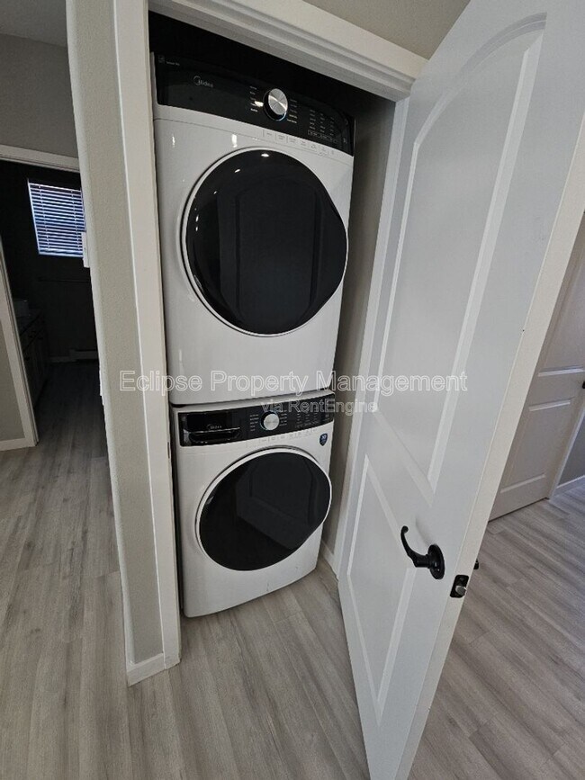 Foto del edificio - 507 Crestone Ave