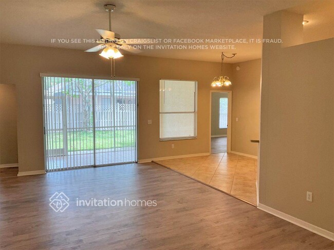 Building Photo - 9417 Hunters Pond Dr