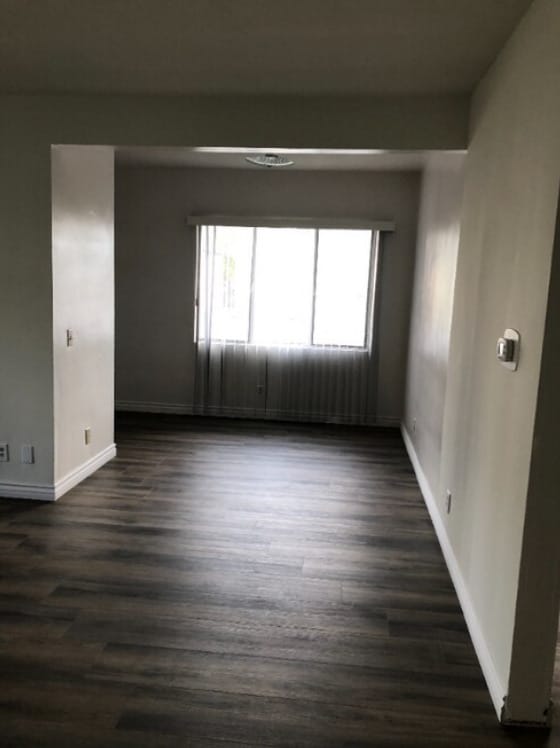 Foto del edificio - 3643 Monon St