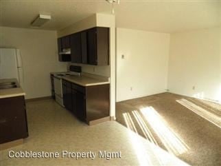 Building Photo - 1 br, 1 bath Apartment - 277 E 3rd St