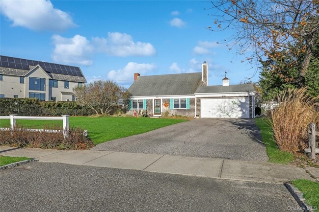 Foto del edificio - 170 Beach Ln