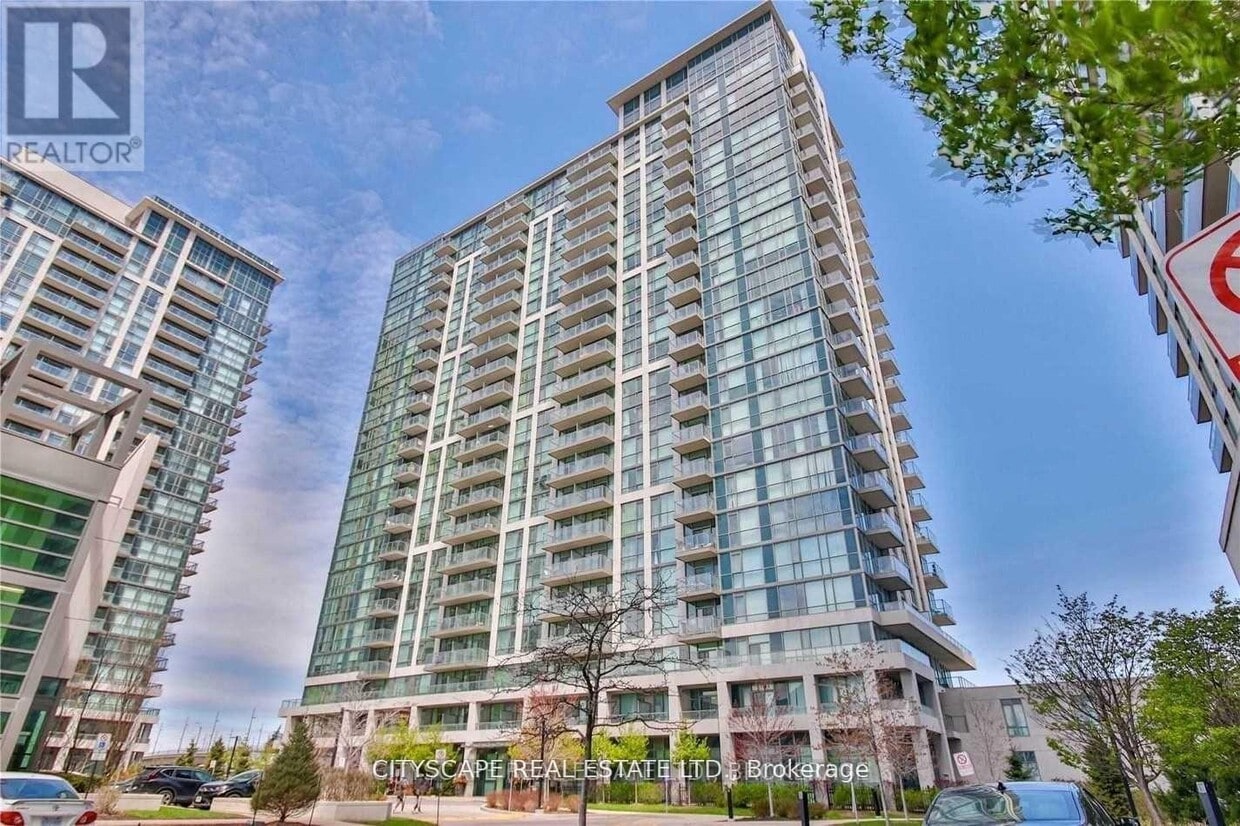 Photo principale - 339 Rathburn Rd W