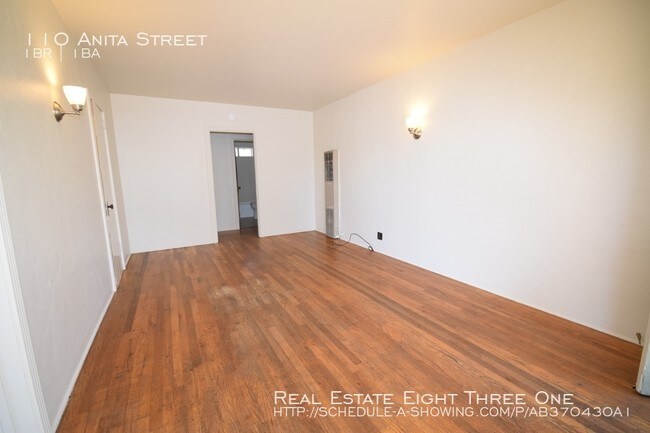 West Side Santa Cruz 1 Bedroom With Office House For West Side Santa Cruz 1 Bedroom With Office House For