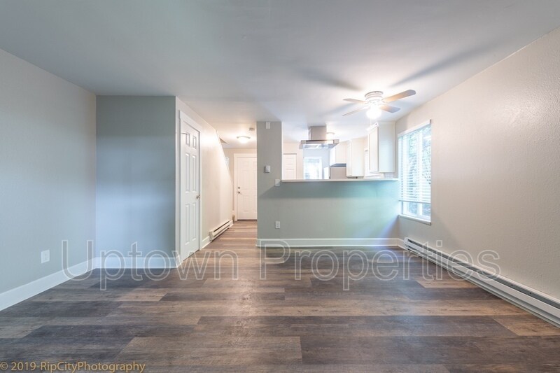Foto principal - 3371 SW Garden View Ave