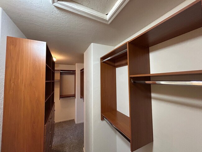 Foto del edificio - 11783 N 143rd Ave