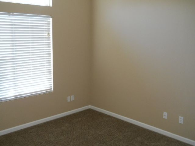 Foto del edificio - House For Rent in Tracy