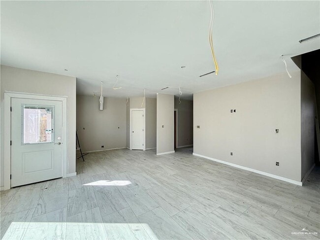 Foto del edificio - 17 Corales St