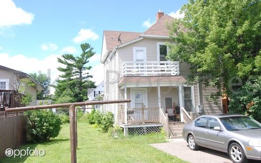 Building Photo - 2120 Sheridan Ave N
