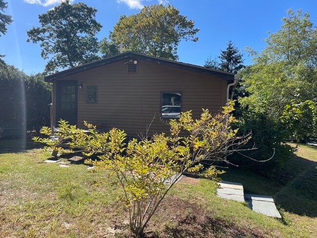 Building Photo - 87 Highland Shores Dr