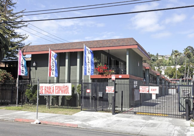 Apartments For Rent In Oakland Ca Apartments For Rent In Oakland Ca