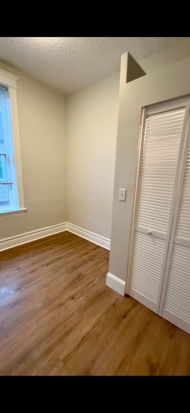 Photo - 2228 W 18th Pl Apartment
