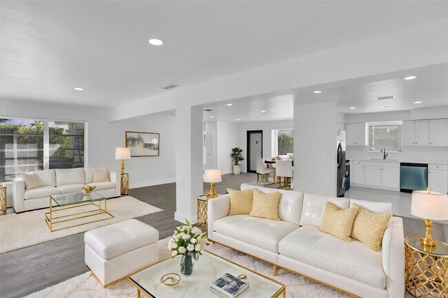 Foto del edificio - 1013 SE 14th Ct