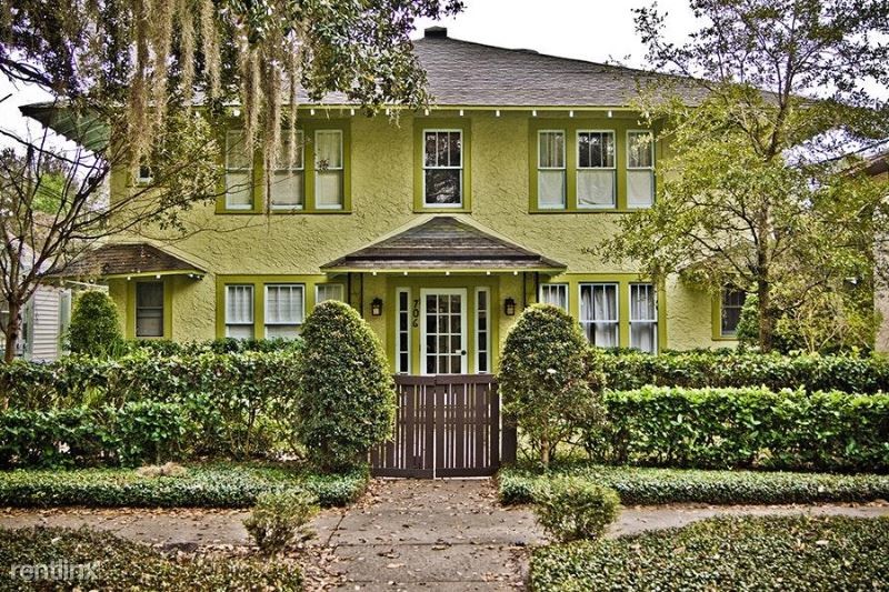 Primary Photo - 706 E Pine St