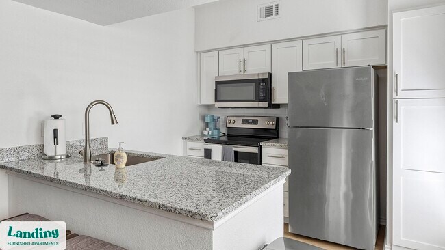 Foto del edificio - 9510 Westpark Dr