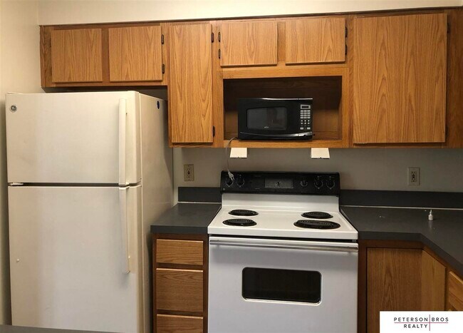 Foto del edificio - 2904 N 24th St