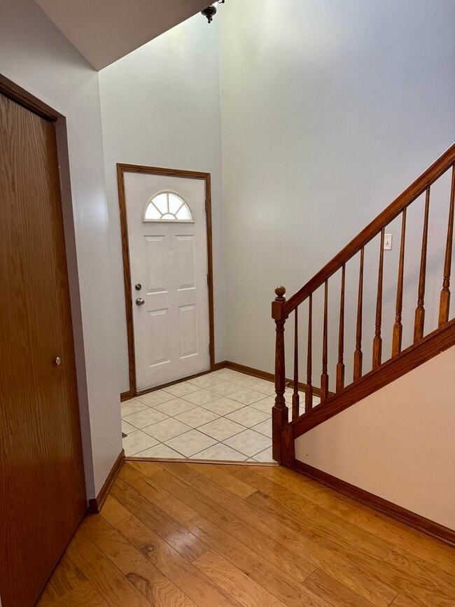 Building Photo - 2929 Caldwell Ln