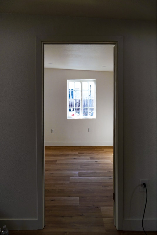 Building Photo - 3053 Valle Ave