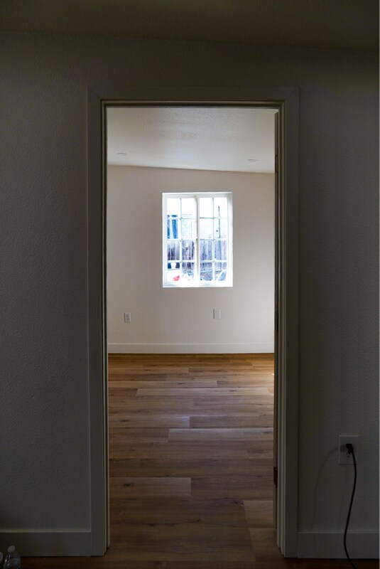 Foto del edificio - 3053 Valle Ave