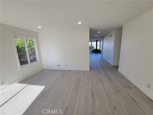 Foto del edificio - 407 Calle Fiesta