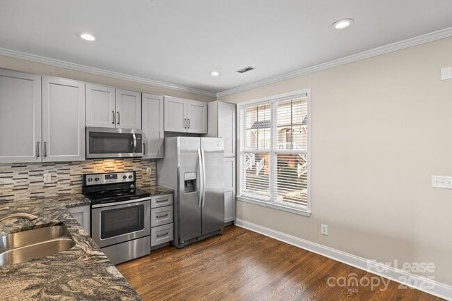 Building Photo - 853 Clarkson Mill Ct