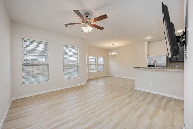 Foto del edificio - 13511 Villa Arbor Dr