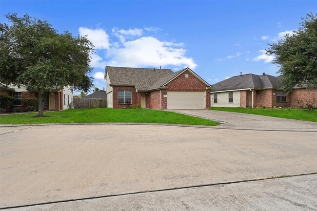 Building Photo - 1430 Suffield Ct