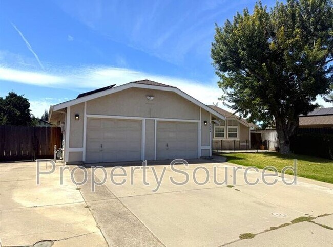 Foto del edificio - 1444 Snead Ct