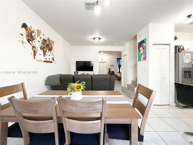 Foto del edificio - 11871 SW 247th Ter