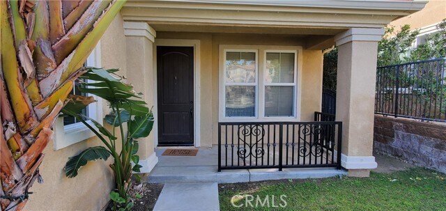 Building Photo - 20806 Lugano Way
