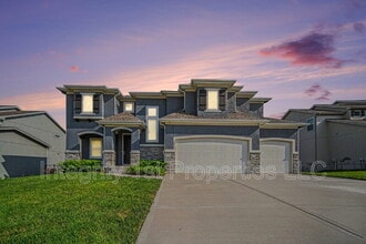 Building Photo - 1304 NW 107th Terrace