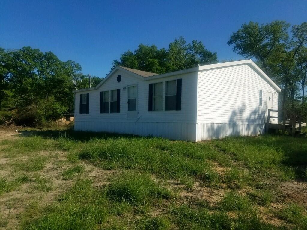 Primary Photo - 4481 I-45