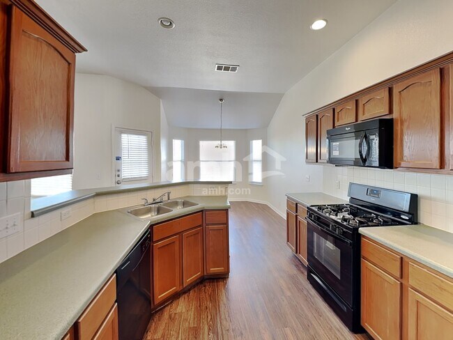 Foto del edificio - 386 Stennis