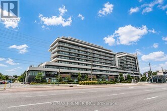 Building Photo - 4800 Hwy 7