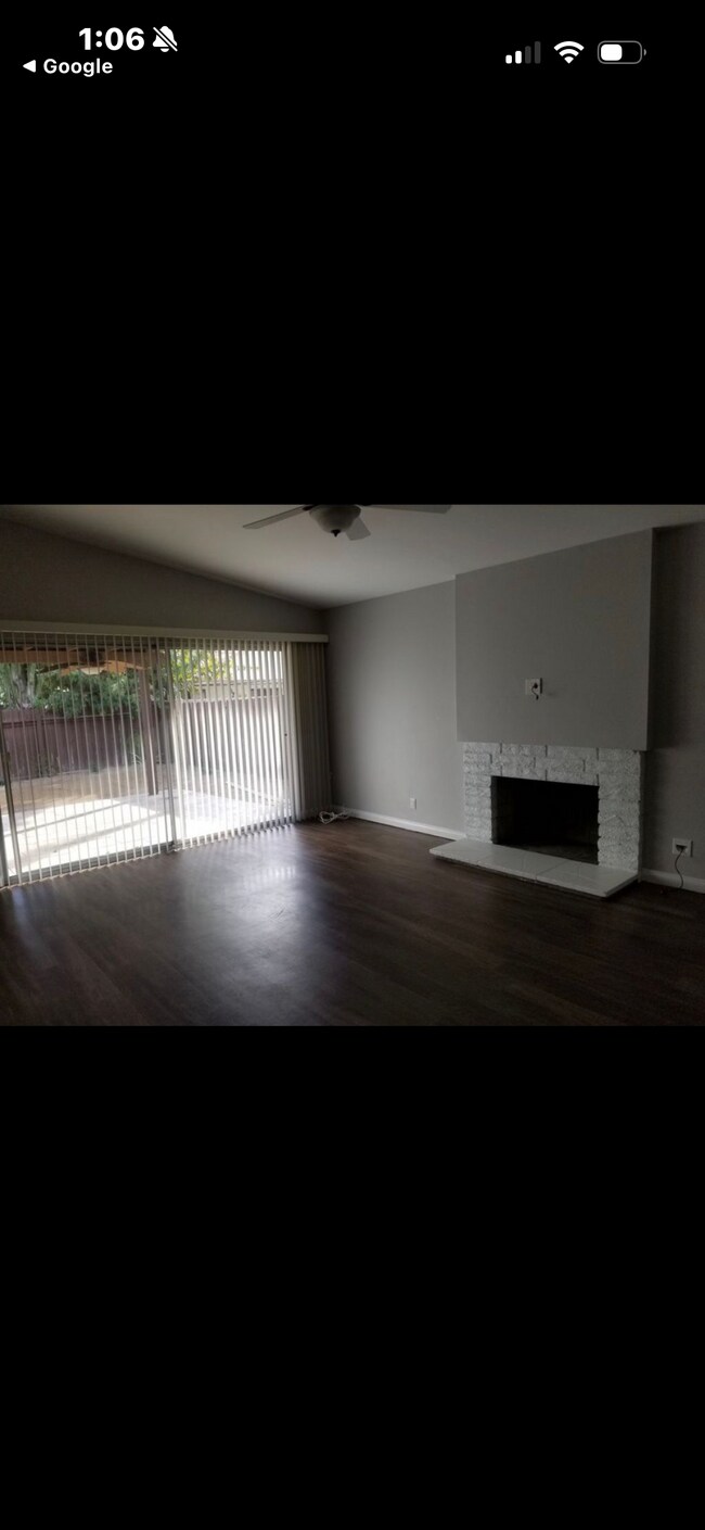 Building Photo - 51870 Avenida Villa