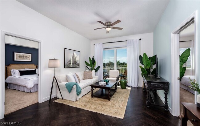 Foto del edificio - 12171 Treeline Ave