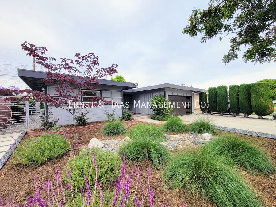 Foto principal - 2054 Pattiz Ave