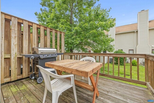 Building Photo - 1103 Mill Park Dr Ext