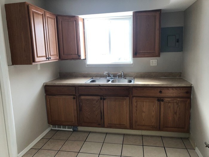 Foto principal - 4034 Fulton Pkwy