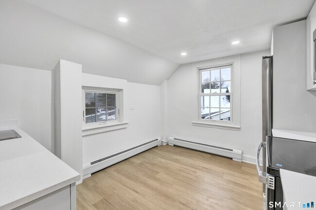 Foto del edificio - 315 Main St