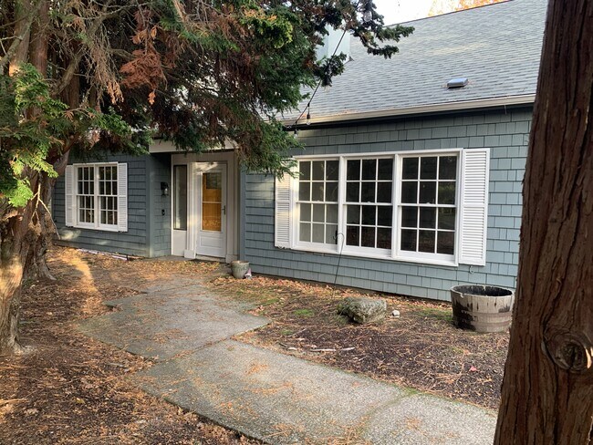 Foto del edificio - 1760 SW 90th Ave