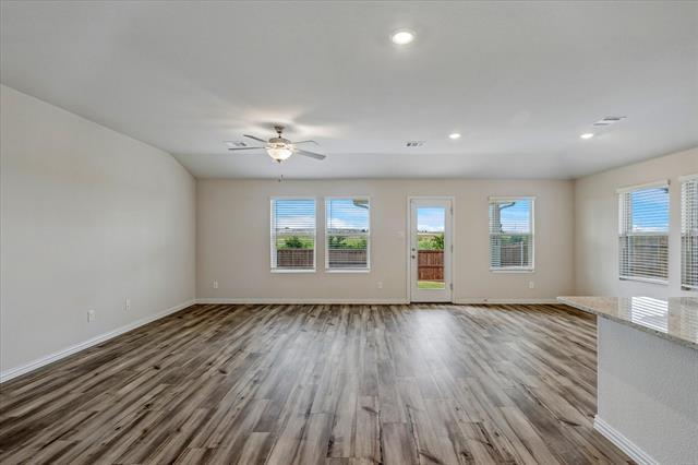 Foto del edificio - 10440 Potawatomi Ln