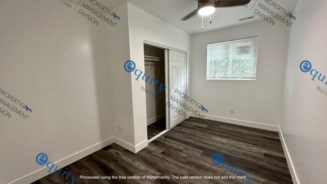 Building Photo - 1717 East Fort Union Blvd