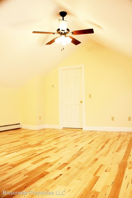 Foto del edificio - 235 North St