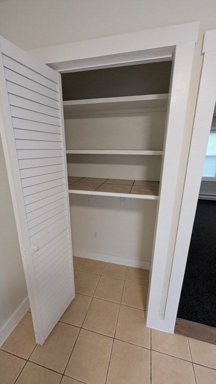 Foto del edificio - 59 Davis St